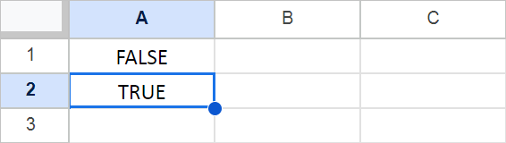 【スプレッドシート】大文字になる原因と解決方法